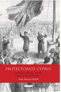 Bertrand.pt - Protectorate Cyprus