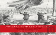 Protectorate Cyprus