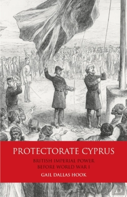 Bertrand.pt - Protectorate Cyprus