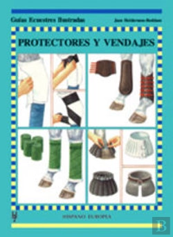 Bertrand.pt - Protectores Y Vendajes