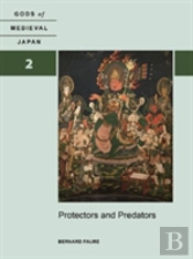 Protectors And Predators