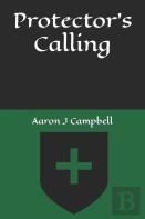 Protector'S Calling
