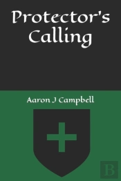 Protector'S Calling