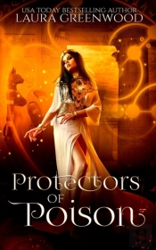 Protectors Of Poison: A Zodiac Shifters