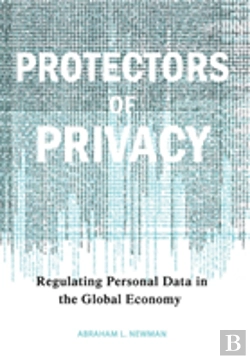 Bertrand.pt - Protectors Of Privacy