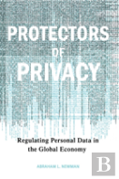 Protectors Of Privacy
