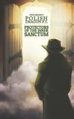 Protectors Of The Inner Sanctum (Polish Dragon P. I.)
