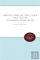 Protectors Of The Land And Water