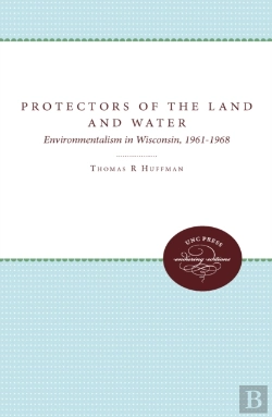 Bertrand.pt - Protectors Of The Land And Water