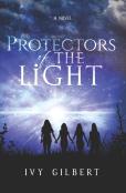 Protectors Of The Light