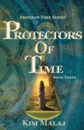 Protectors Of Time