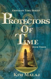 Protectors Of Time