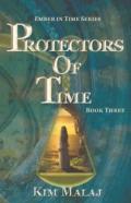 Protectors Of Time