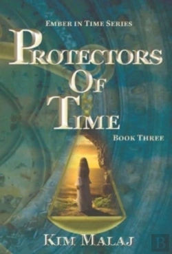 Bertrand.pt - Protectors Of Time