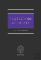 Protectors Of Trusts