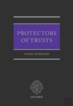 Bertrand.pt - Protectors Of Trusts