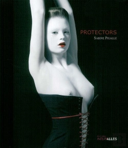 Bertrand.pt - Protectors