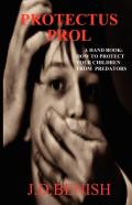 Protectus Prol ''A Hand Book''