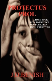 Protectus Prol 'A Hand Book'