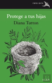 Protege A Tus Hijas