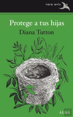 Bertrand.pt - Protege A Tus Hijas
