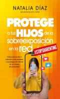 Protege A Tus Hijos De La Sobreexposicio