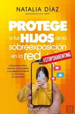 Bertrand.pt - Protege A Tus Hijos De La Sobreexposicio
