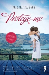 Protege-me