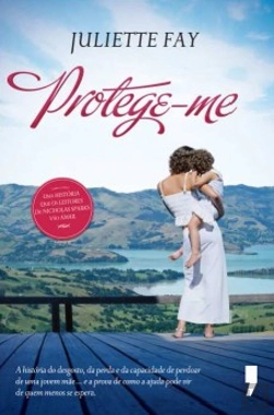 Bertrand.pt - Protege-me