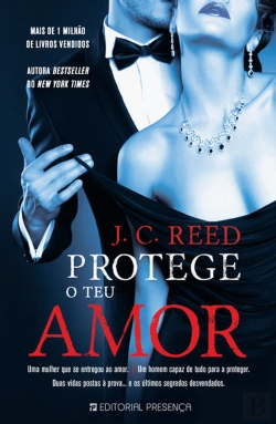 Bertrand.pt - Protege o Teu Amor
