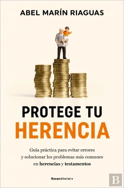 Bertrand.pt - Protege Tu Herencia
