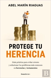 Protege Tu Herencia