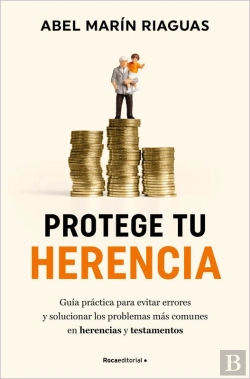 Bertrand.pt - Protege Tu Herencia