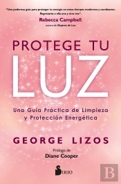 Protege Tu Luz