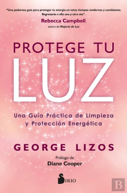 Bertrand.pt - Protege Tu Luz