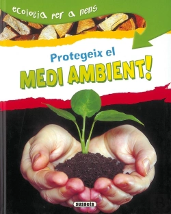 Bertrand.pt - Protegeix El Medi Ambient!