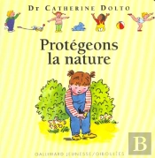 Protégeons La Nature