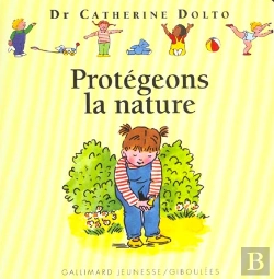 Bertrand.pt - Protégeons La Nature