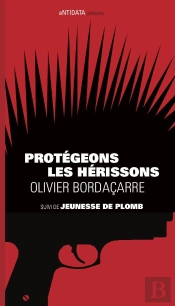 Protégeons Les Hérissons