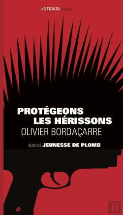 Bertrand.pt - Protégeons Les Hérissons