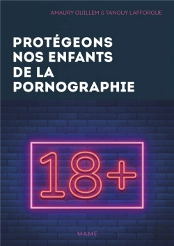 Bertrand.pt - Protégeons Nos Enfants De La Pornographie !
