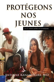 Protegeons Nos Jeunes