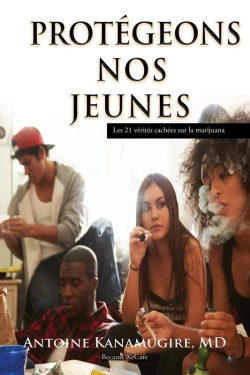 Bertrand.pt - Protegeons Nos Jeunes