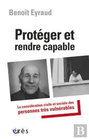 Proteger Et Rendre Capable