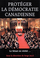Proteger La Democratie Canadienne