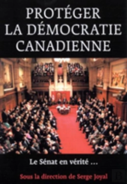 Bertrand.pt - Proteger La Democratie Canadienne