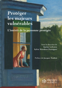 Bertrand.pt - Protéger Les Majeurs Vulnérables