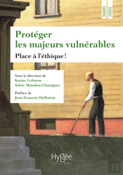 Bertrand.pt - Protéger Les Majeurs Vulnérables