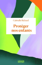Protéger Nos Enfants