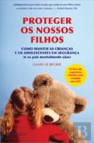 Proteger os Nossos Filhos